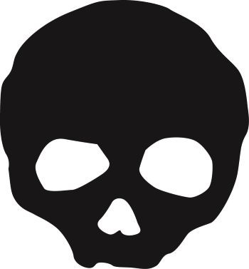 2015 Dark Matter Limitless Cabernet Sauvignon 1.5L