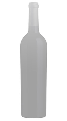 2024 Aloft Chenin Blanc 750ml