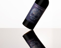 2014 Dark Matter Limitless Cabernet Sauvignon 3-Pack