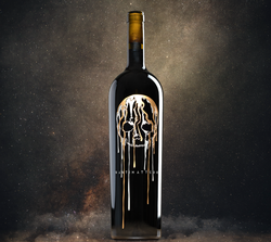 2019 AntiMatter 1.5L