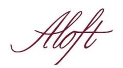 2015 Aloft Cabernet Sauvignon 1.5L