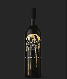 2019 AntiMatter 1.5L