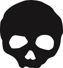 2015 Dark Matter Limitless Cabernet Sauvignon 1.5L